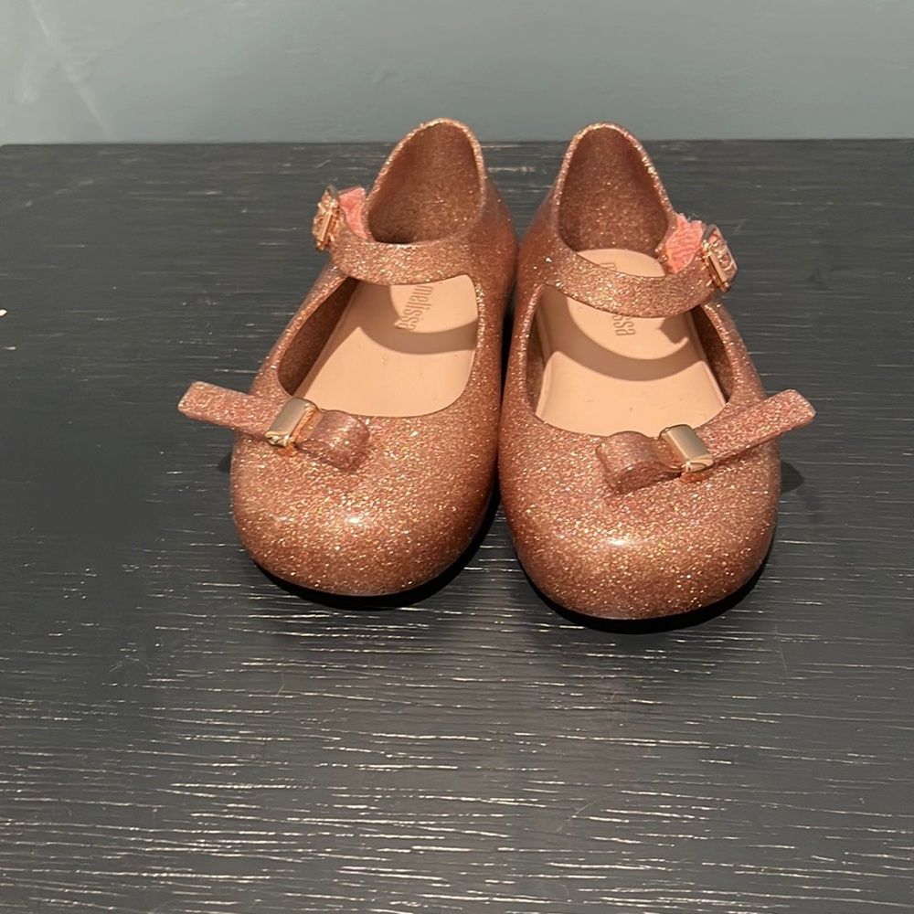 Toddler dress shoes